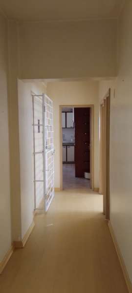 Apartamento 4 quartos no bairro Centro
