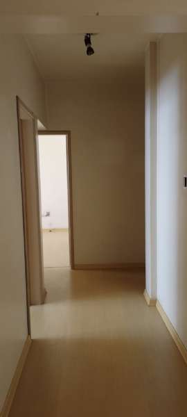 Apartamento 4 quartos no bairro Centro