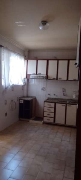 Apartamento 4 quartos no bairro Centro