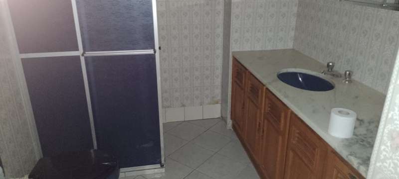 Apartamento 4 quartos no bairro Centro