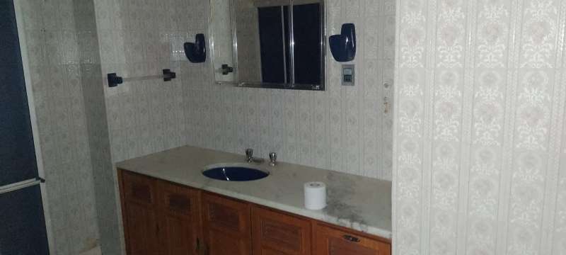 Apartamento 4 quartos no bairro Centro