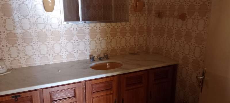 Apartamento 4 quartos no bairro Centro