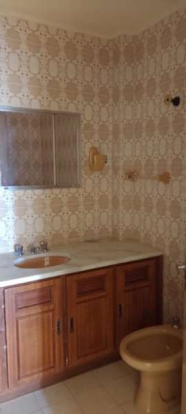 Apartamento 4 quartos no bairro Centro