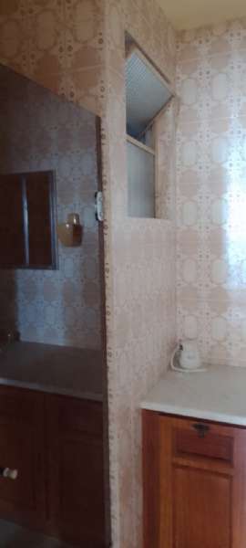 Apartamento 4 quartos no bairro Centro