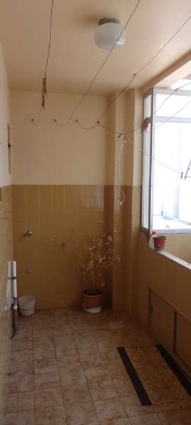 Apartamento 4 quartos no bairro Centro
