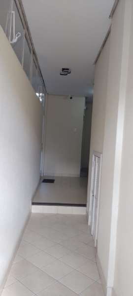 Apartamento 4 quartos no bairro Centro