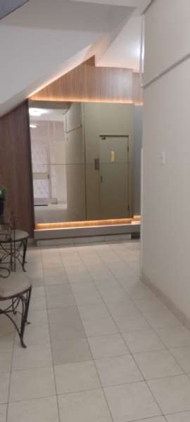Apartamento 4 quartos no bairro Centro