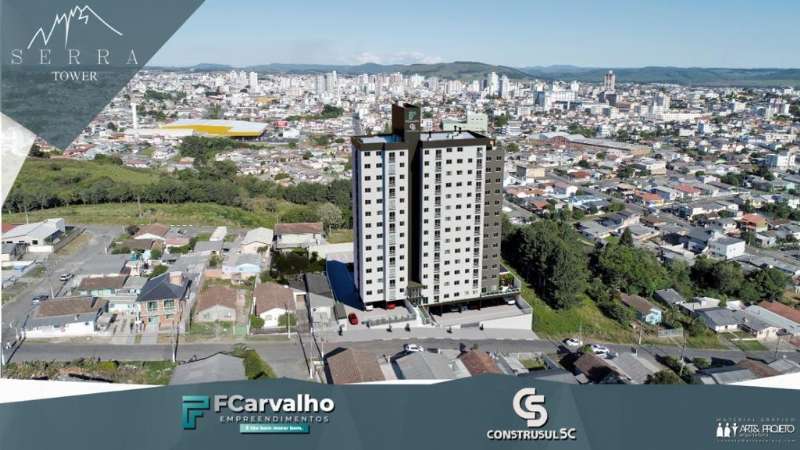 Apartamento 2 quartos no bairro Ipiranga
