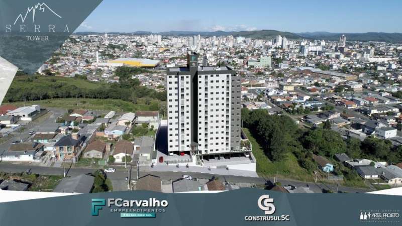 Apartamento 2 quartos no bairro Ipiranga