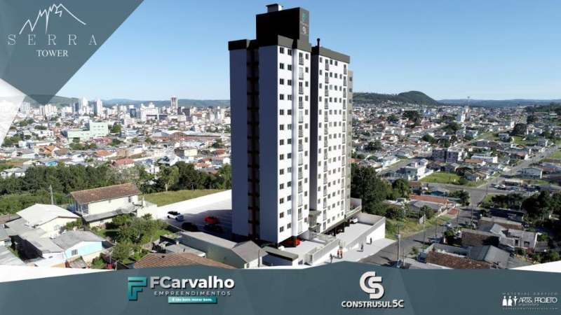 Apartamento 2 quartos no bairro Ipiranga