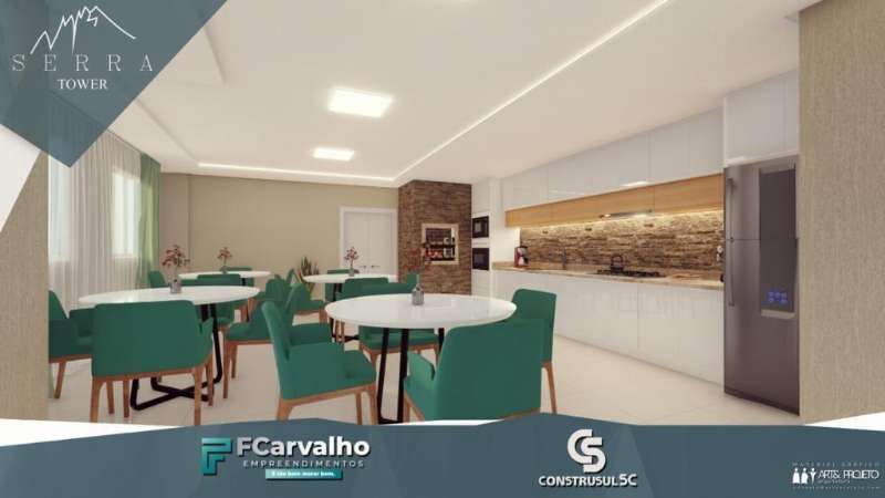 Apartamento 2 quartos no bairro Ipiranga