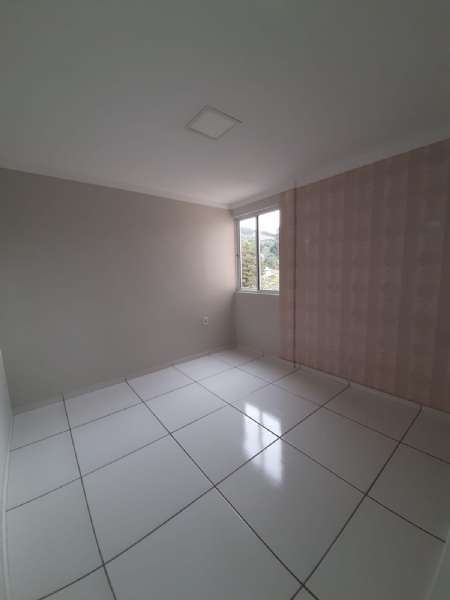Apartamento 3 quartos no bairro Vila Nova