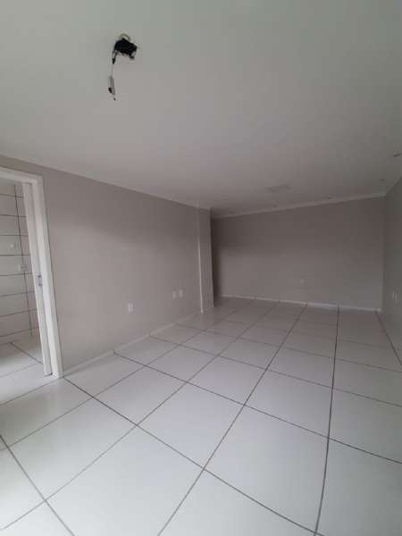 Apartamento 3 quartos no bairro Vila Nova