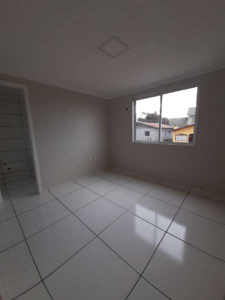 Apartamento 3 quartos no bairro Vila Nova