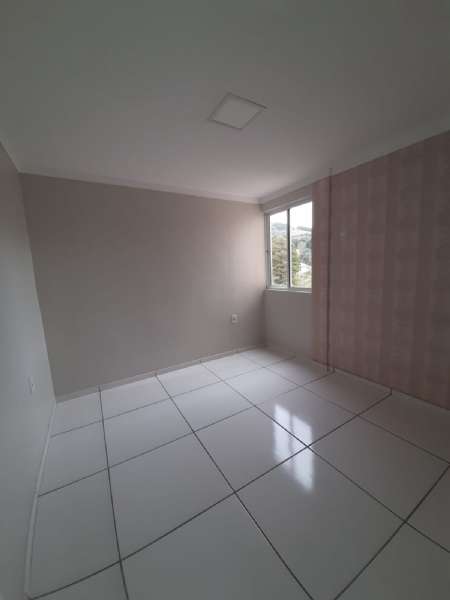 Apartamento 3 quartos no bairro Vila Nova