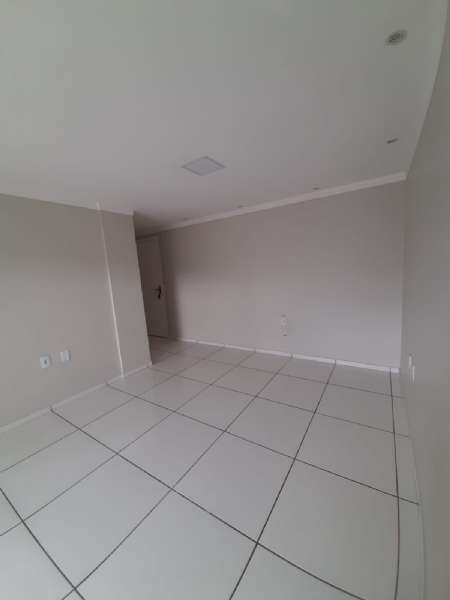 Apartamento 3 quartos no bairro Vila Nova