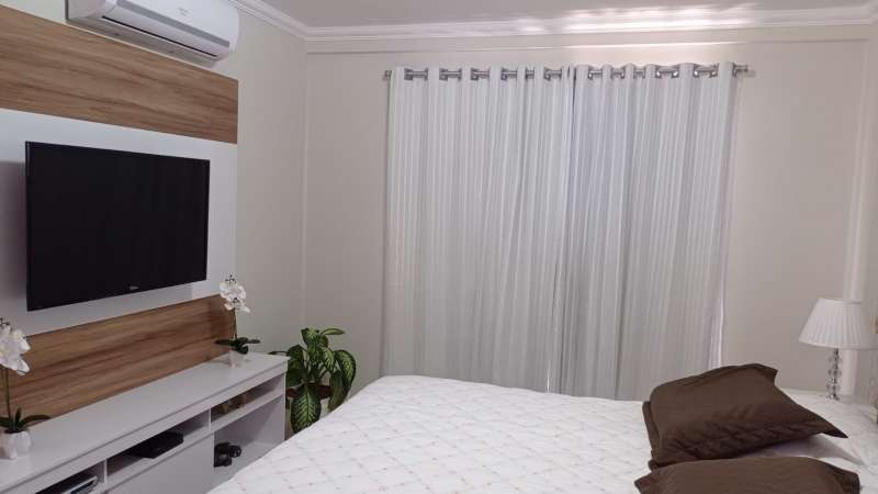 Apartamento 3 quartos no bairro Sagrado Coração de Jesus