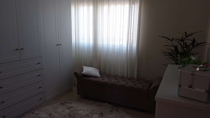 Apartamento 3 quartos no bairro Sagrado Coração de Jesus