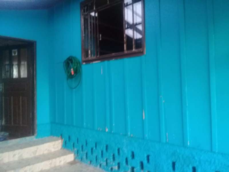 Casa 3 quartos no bairro Jardim Celina