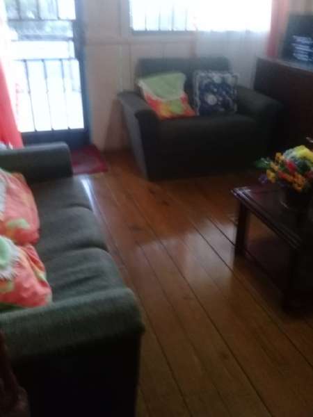 Casa 3 quartos no bairro Jardim Celina