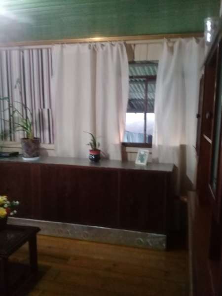 Casa 3 quartos no bairro Jardim Celina