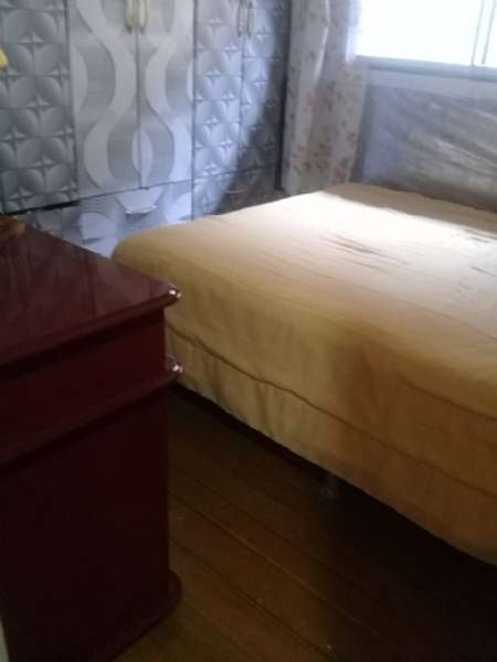 Casa 3 quartos no bairro Jardim Celina