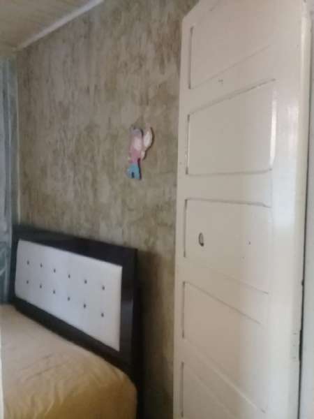Casa 3 quartos no bairro Jardim Celina