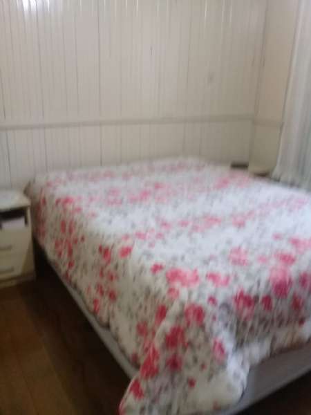 Casa 3 quartos no bairro Jardim Celina