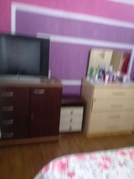 Casa 3 quartos no bairro Jardim Celina