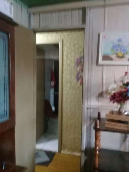 Casa 3 quartos no bairro Jardim Celina