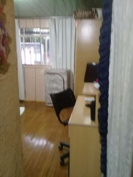 Casa 3 quartos no bairro Jardim Celina