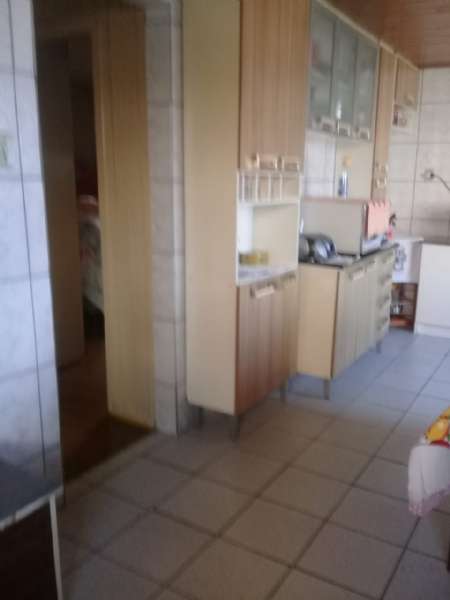 Casa 3 quartos no bairro Jardim Celina