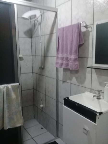 Casa 3 quartos no bairro Jardim Celina