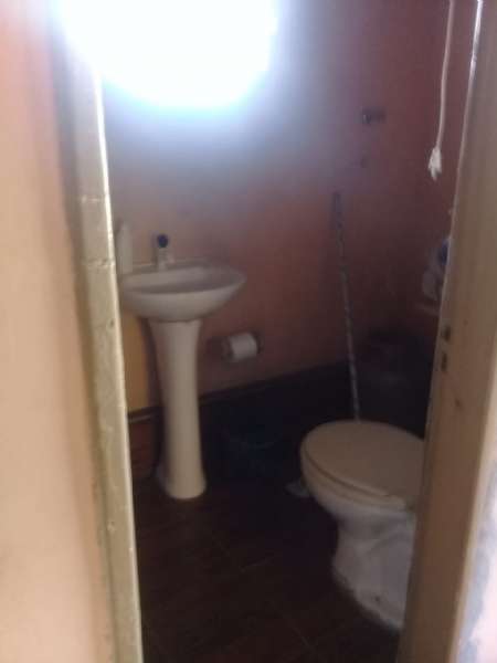 Casa 3 quartos no bairro Jardim Celina