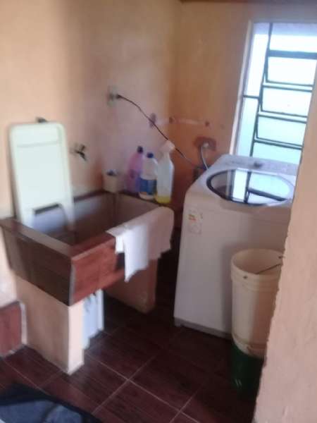 Casa 3 quartos no bairro Jardim Celina