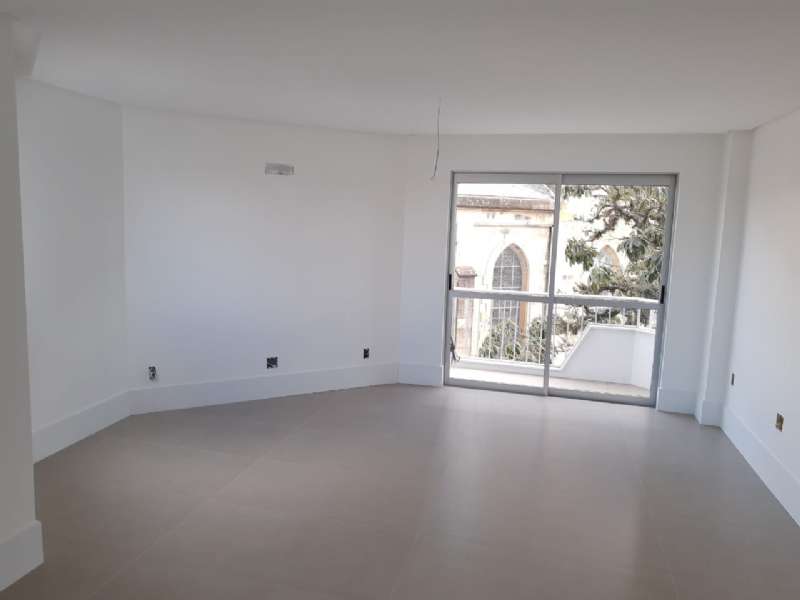 Apartamento 3 quartos no bairro Centro
