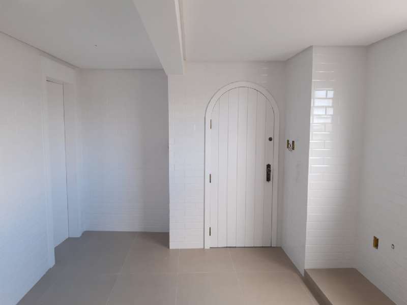Apartamento 3 quartos no bairro Centro
