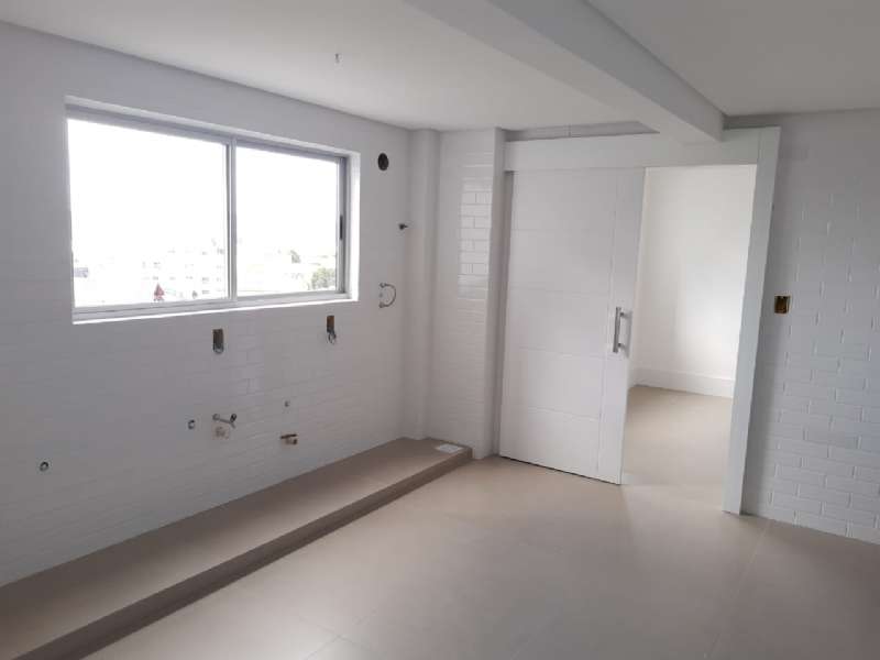 Apartamento 3 quartos no bairro Centro