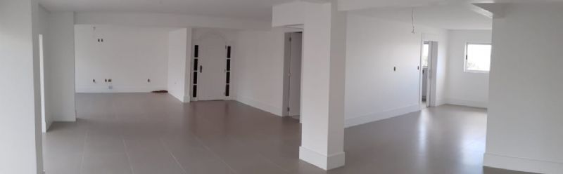 Apartamento 3 quartos no bairro Centro