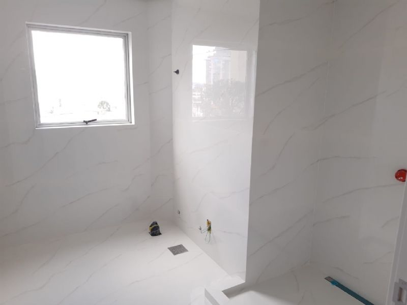 Apartamento 3 quartos no bairro Centro
