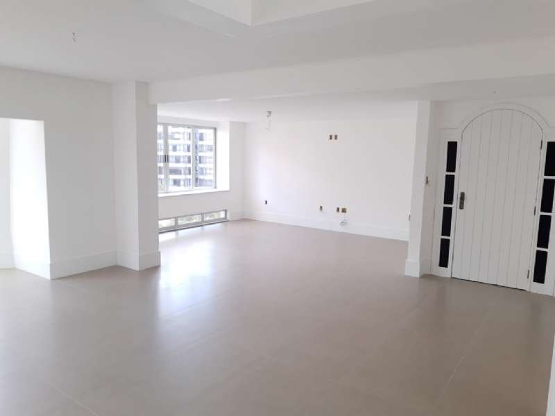 Apartamento 3 quartos no bairro Centro