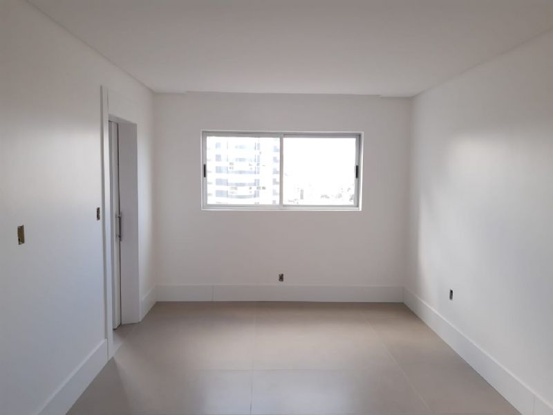 Apartamento 3 quartos no bairro Centro
