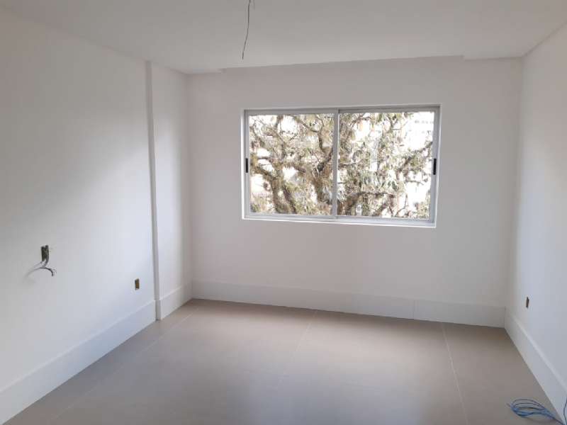 Apartamento 3 quartos no bairro Centro