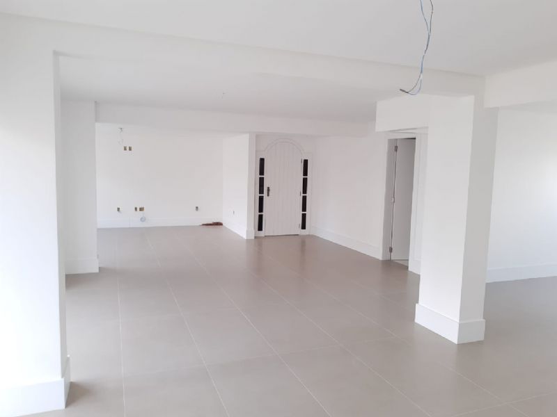 Apartamento 3 quartos no bairro Centro