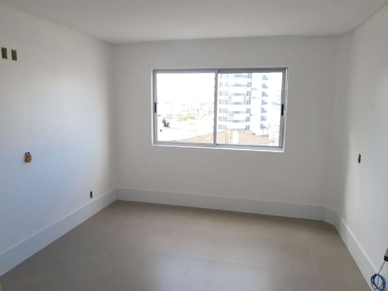 Apartamento 3 quartos no bairro Centro