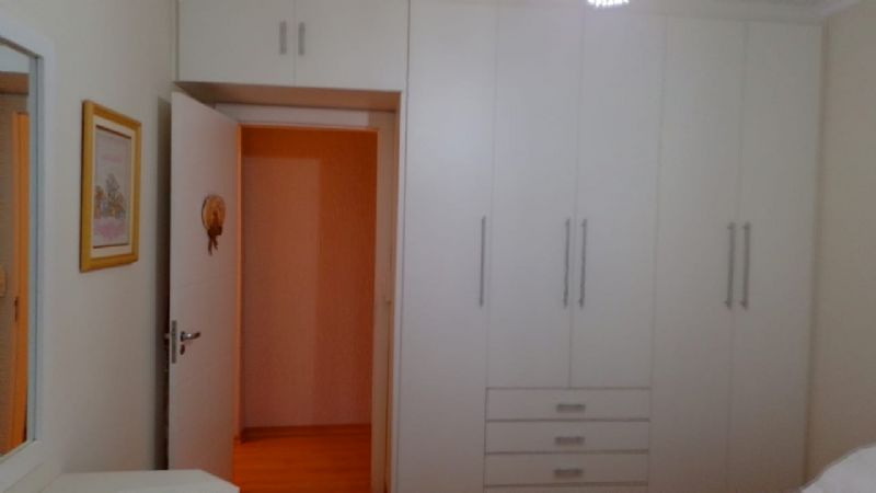 Apartamento 3 quartos no bairro Santa Maria