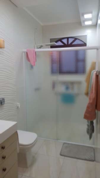Apartamento 3 quartos no bairro Santa Maria