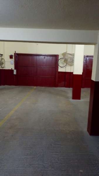 Apartamento 3 quartos no bairro Santa Maria