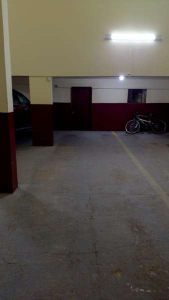 Apartamento 3 quartos no bairro Santa Maria