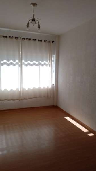 Apartamento 3 quartos no bairro Centro